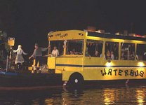 waterbus, link qui per dimensioni reali