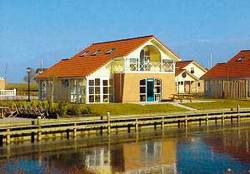 Casa Vacanze in Olanda, link qui per dimensioni reali