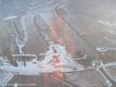 afsluitdijk diga storia  - Clicca sull'immagine per ingrandirla