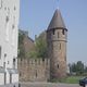 La Torre di Maastricht