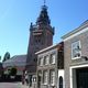Chiesa a Monnickendam