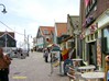 volendam porto - Clicca sull'immagine per ingrandirla