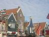 volendam case particolari - Clicca sull'immagine per ingrandirla