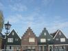 volendam casette - Clicca sull'immagine per ingrandirla